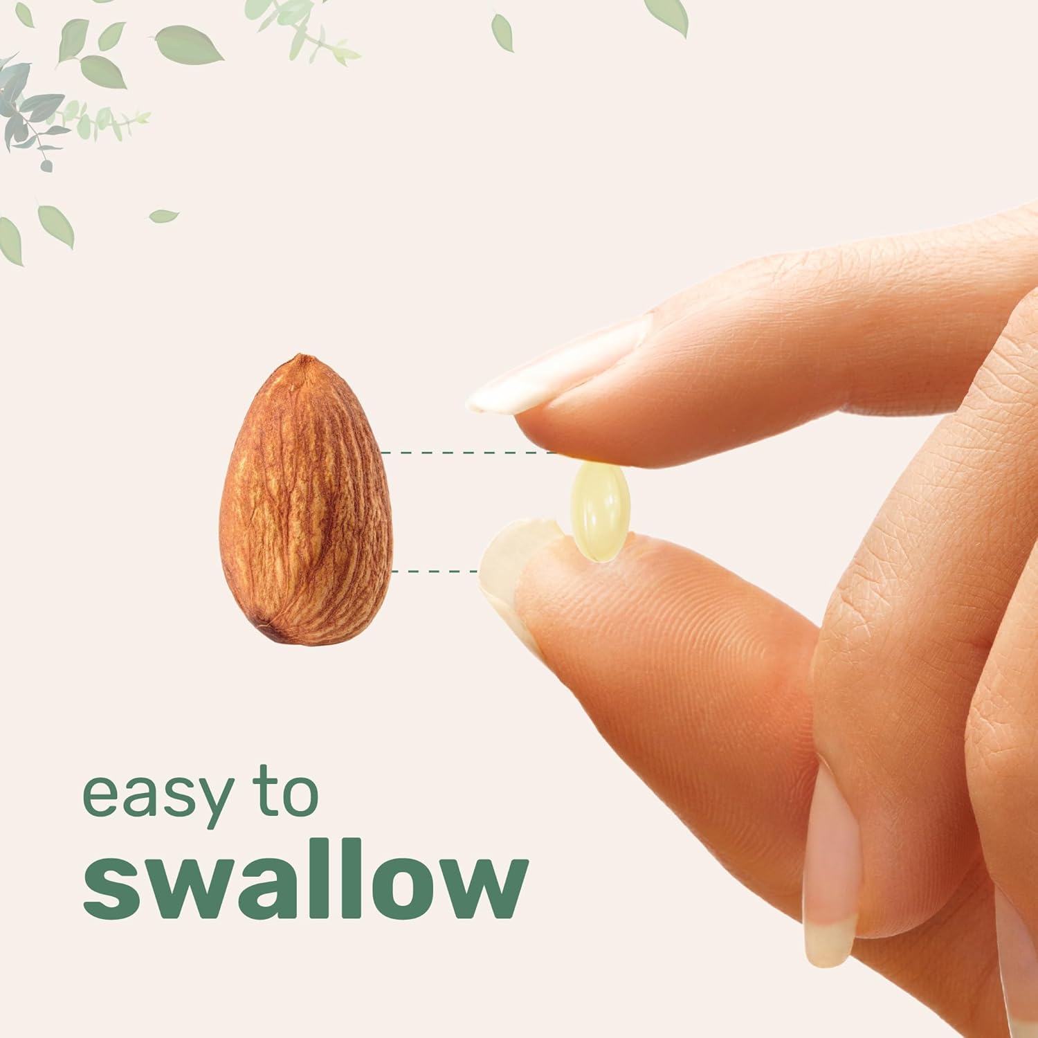 500 Softgels of Micro Ingredients Vitamin D3 5,000 IU with Virgin Coconut Oil for Enhanced Absorption | Cholecalciferol for Bone, Immune, & Heart Health | Supports Calcium Absorption