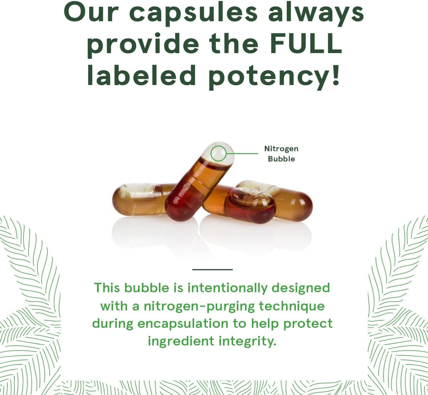 500mg Cold-Pressed Unrefined Vegan Pumpkin Seed Oil Capsules - 90 Count by DEVA Nutrition