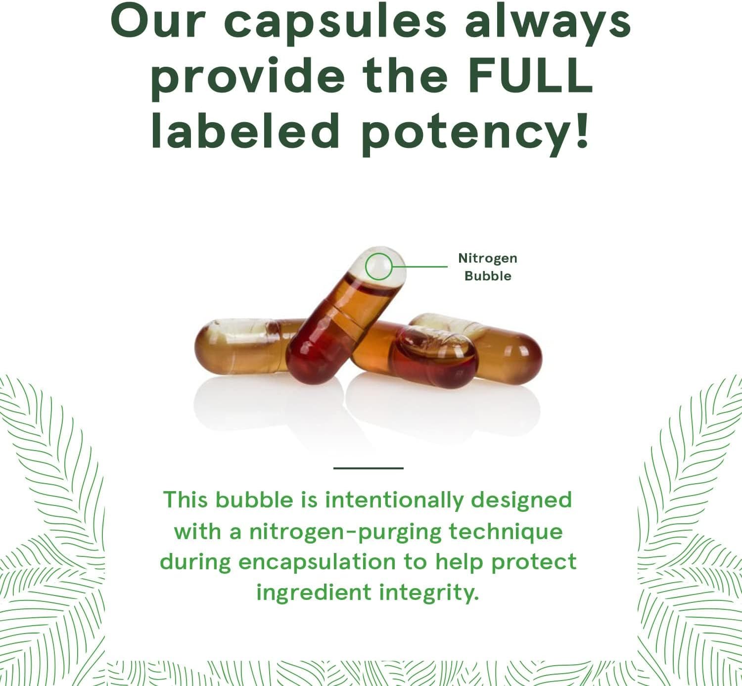 500mg Cold-Pressed Unrefined Vegan Pumpkin Seed Oil Capsules - 90 Count by DEVA Nutrition