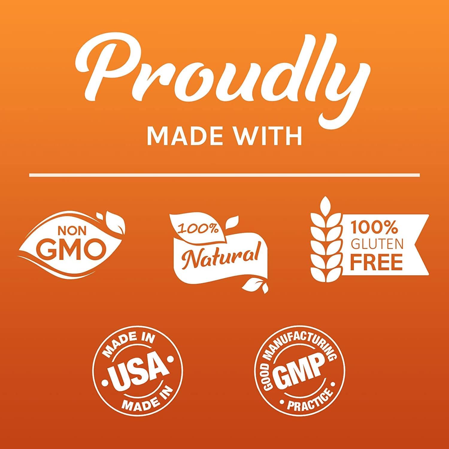 500mg Liposomal Apigenin Softgels with Fisetin, Quercetin, and Theaflavins - 12 Month Supply for Optimal Results