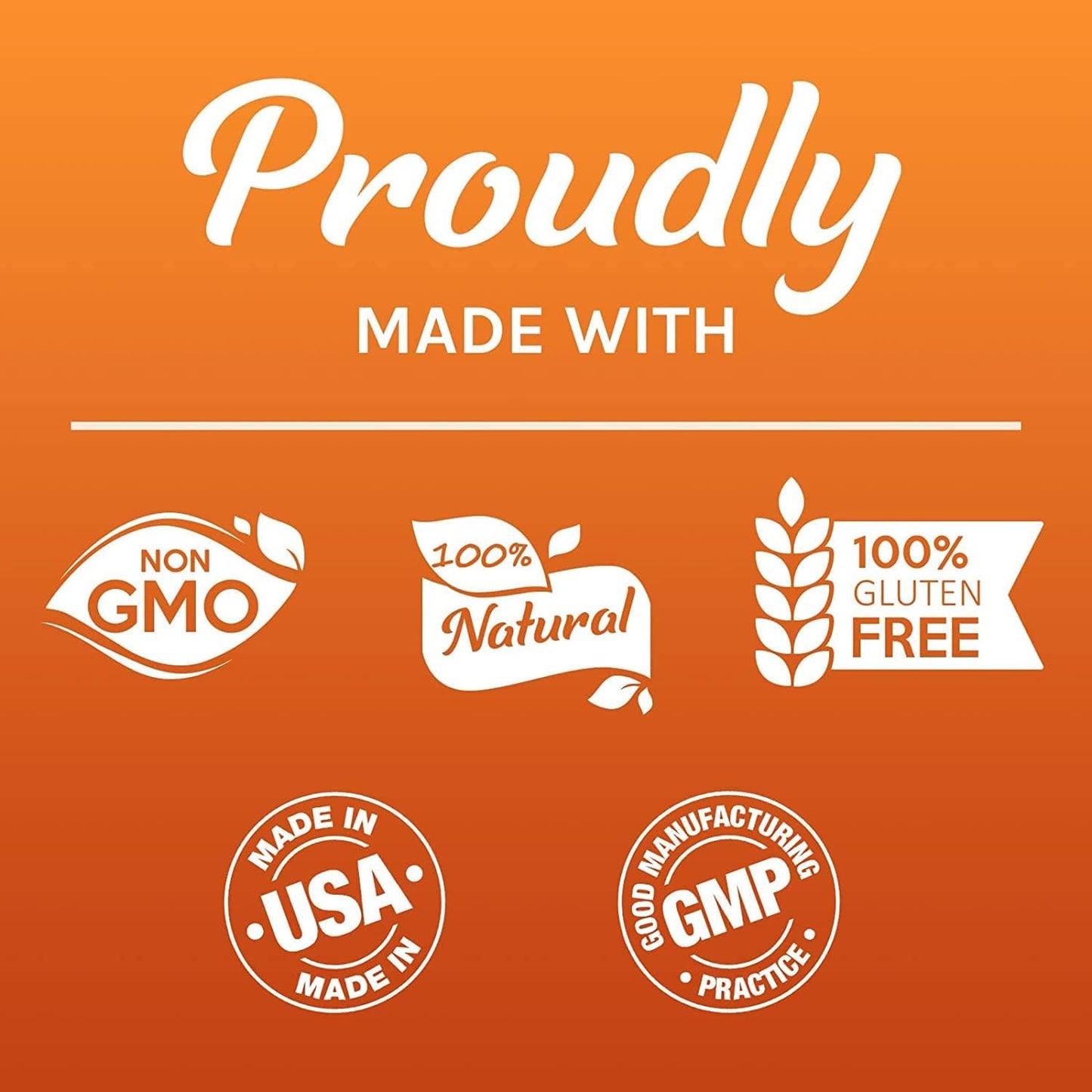 500mg Liposomal Apigenin Softgels with Fisetin, Quercetin, Theaflavins - 8 Month Supply for Optimal Health