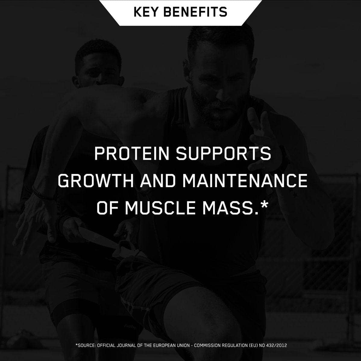 5lb Optimum Nutrition 100% Whey Gold Standard in Double Rich Chocolate Flavor