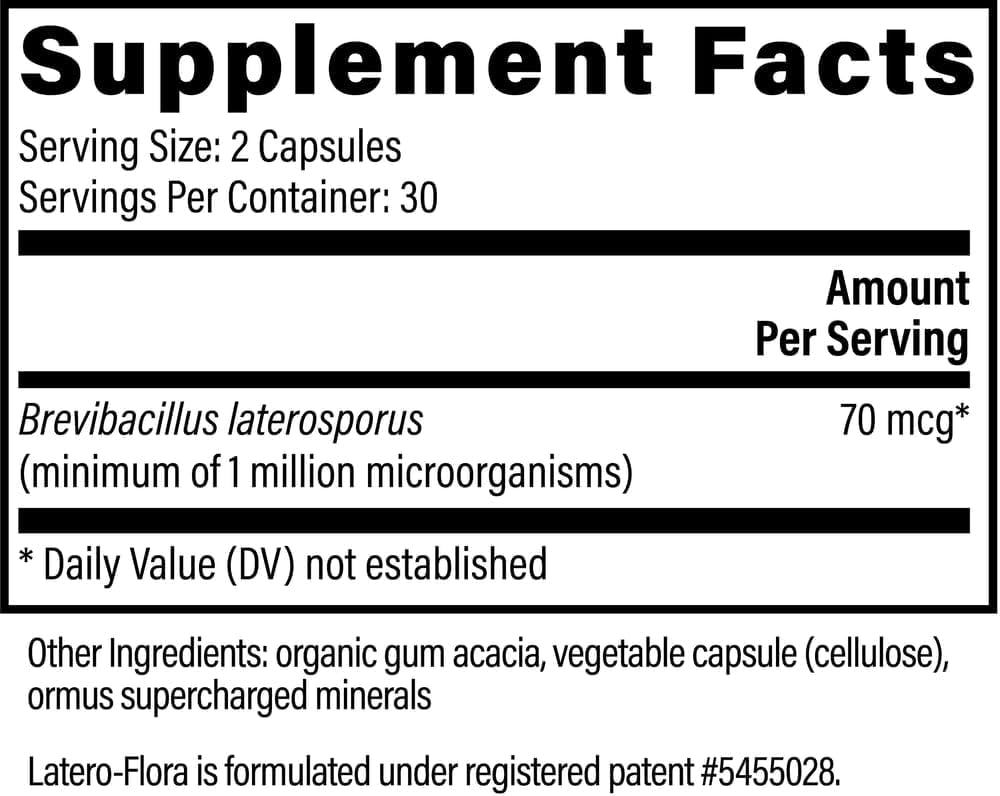 6-Day Global Healing Center Colon Cleanse Program - Step-by-Step Instructions, Oxygen-Based & Natural Cleanse with Probiotic Support