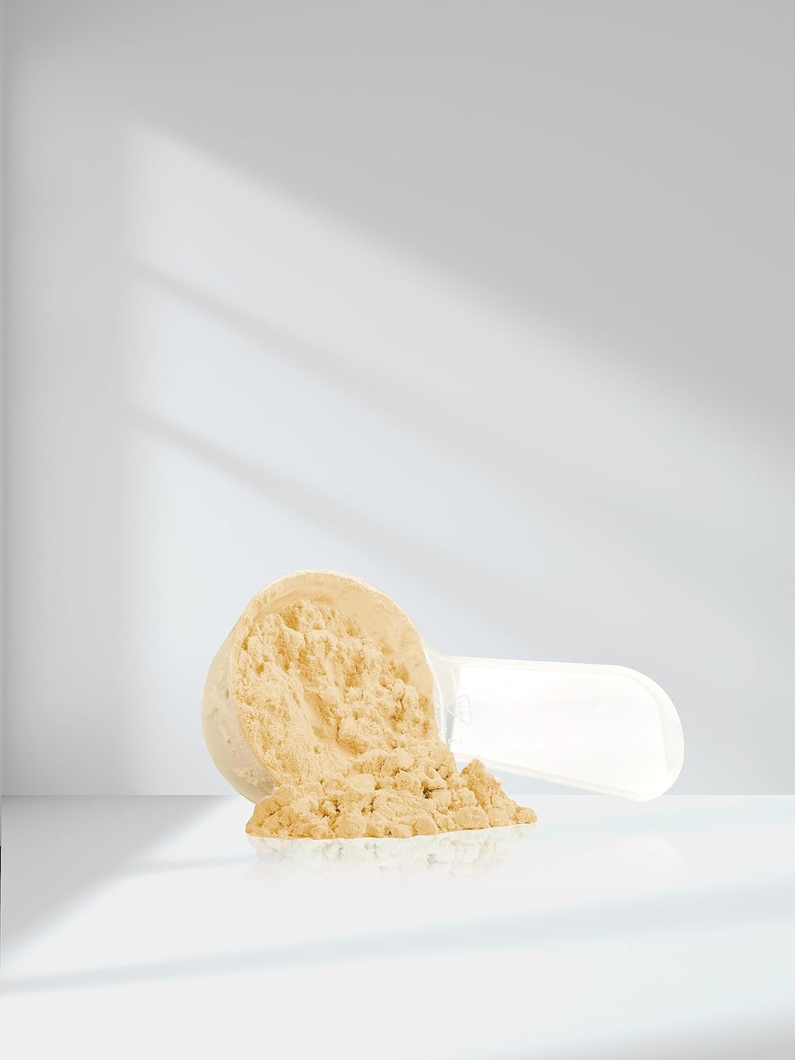 6 oz Horbäach Pine Pollen Powder - Non-GMO, Vegetarian & Gluten Free - Nature's Superfood Supplement