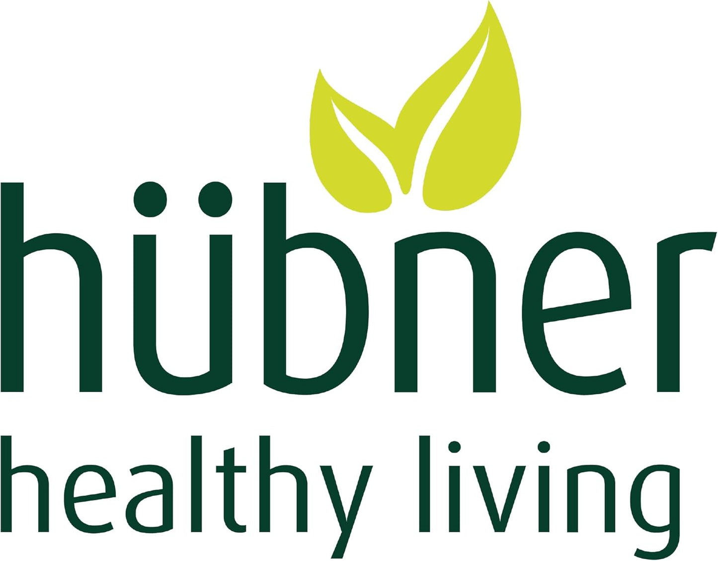 6 Pack Hubner Original Silicea Gel 17 fl oz / 500 ml - Pure Colloidal Silica Gel for Hair, Skin, Nails, and Connective Tissue - No Additives