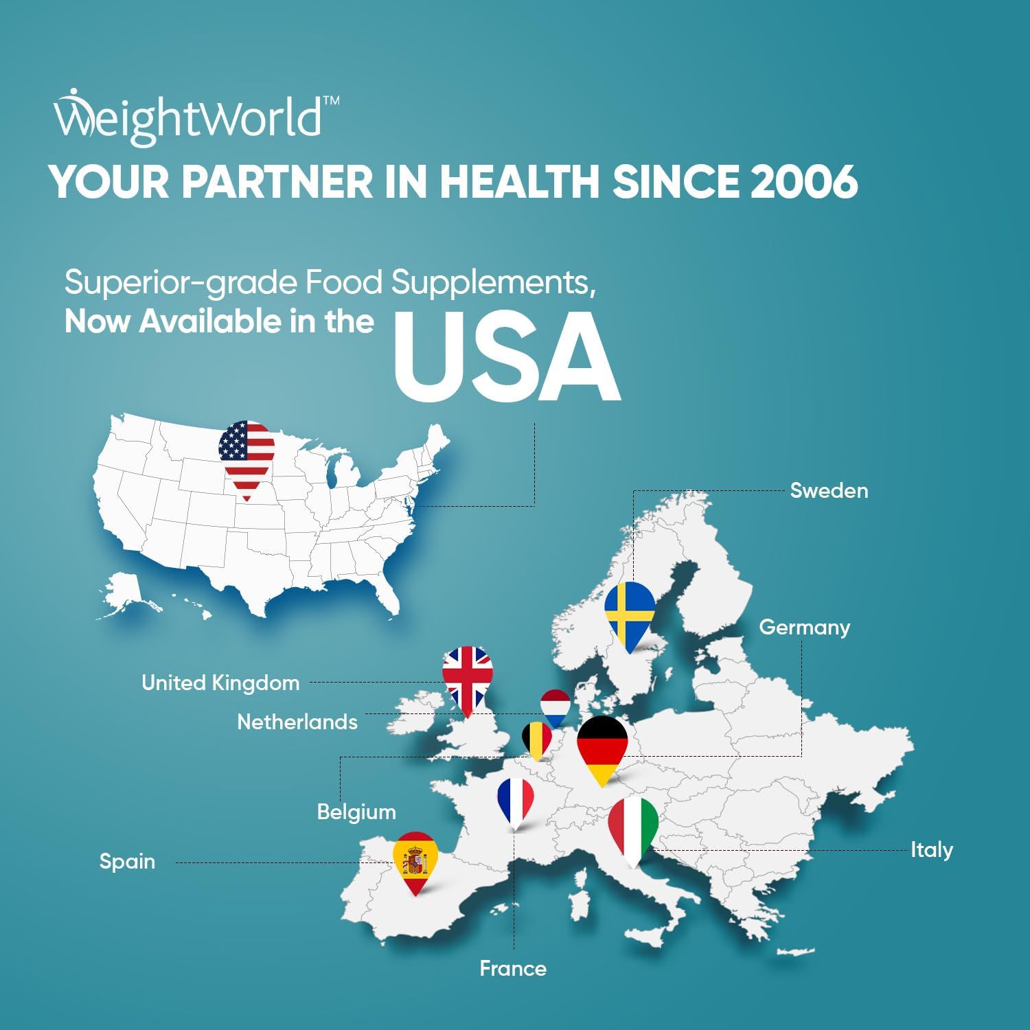 60 Billion CFU Vegan Probiotic Complex Capsules - 2 Months Supply - Bio Cultures Complex with Prebiotics