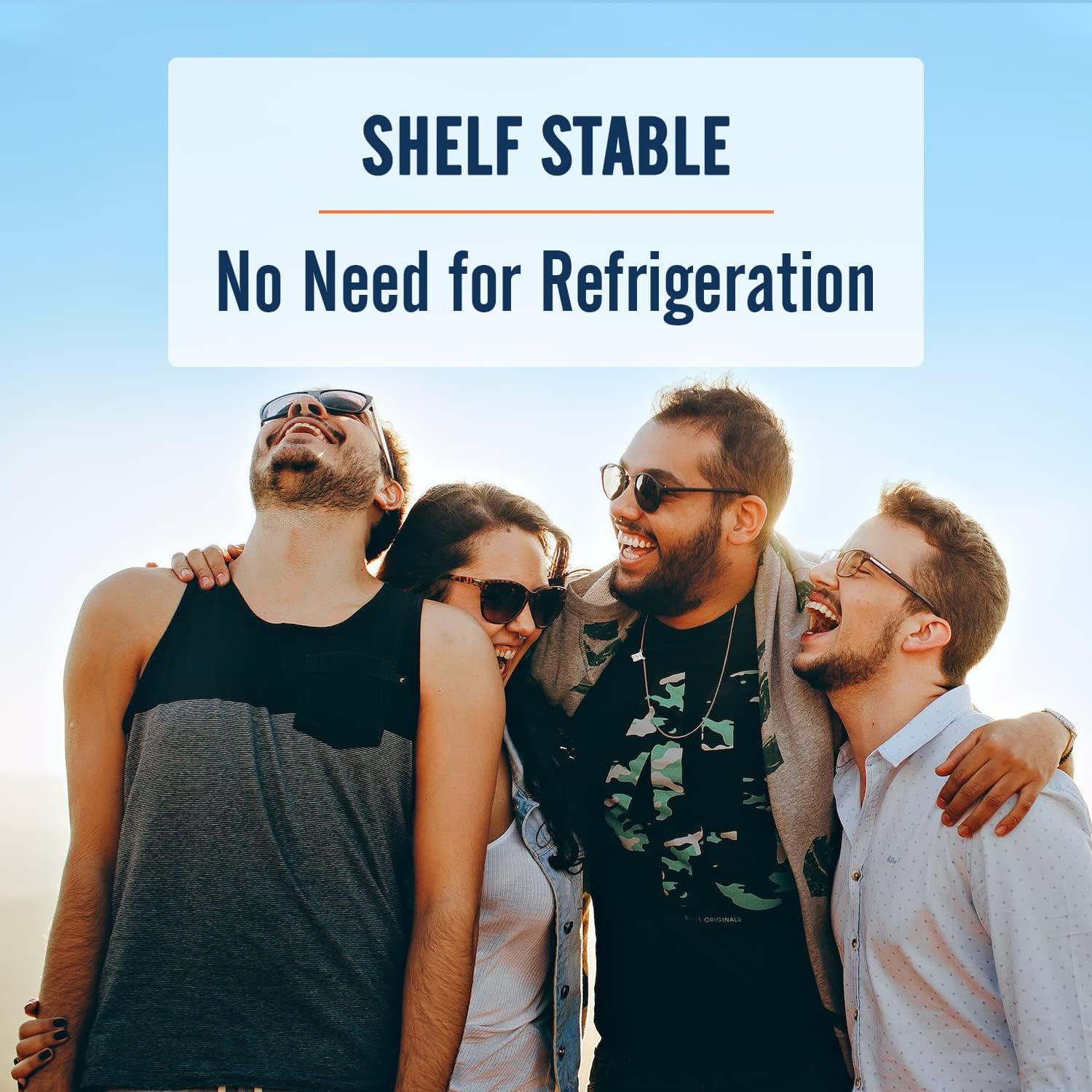 60 Billion Probiotic with 19 Strains & Organic Prebiotic for Digestive & Immune Health - Vegan Capsules, Non-GMO & Dairy-Free