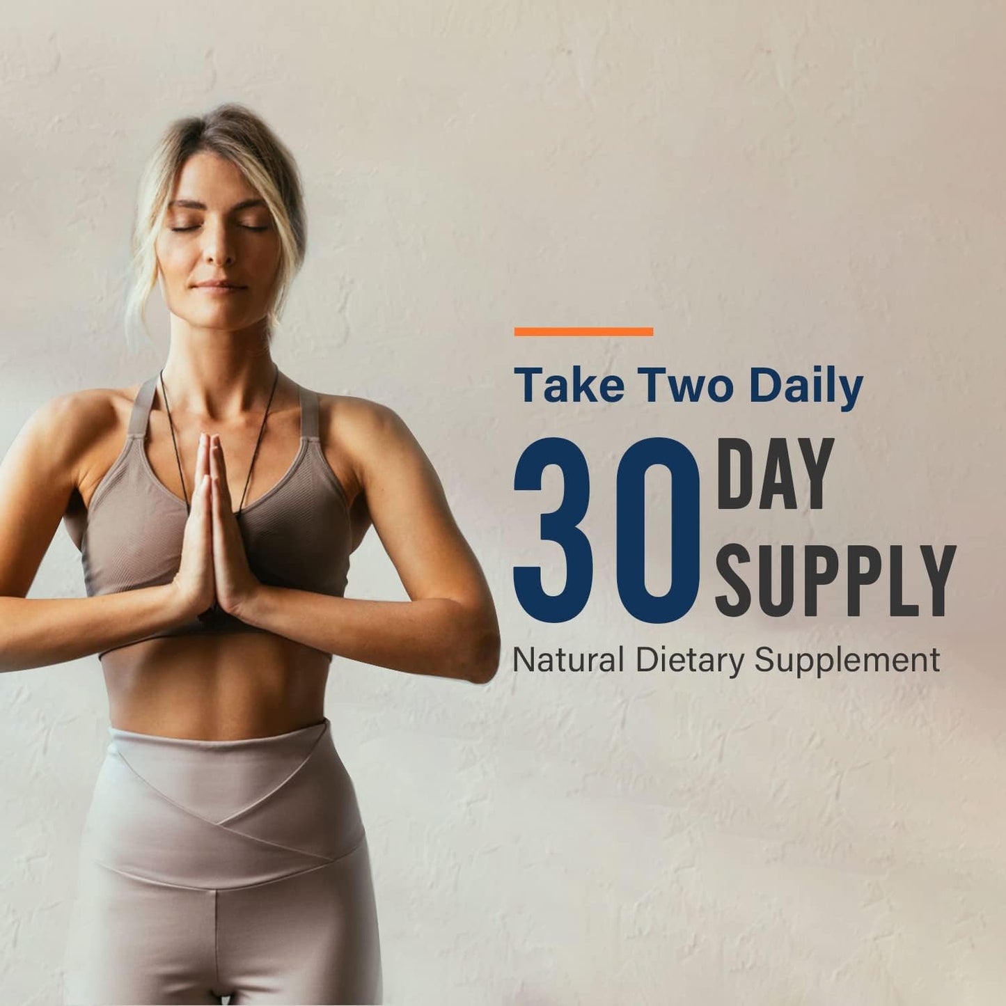 60 Billion Probiotic with 19 Strains & Organic Prebiotic for Digestive & Immune Health - Vegan Capsules, Non-GMO & Dairy-Free