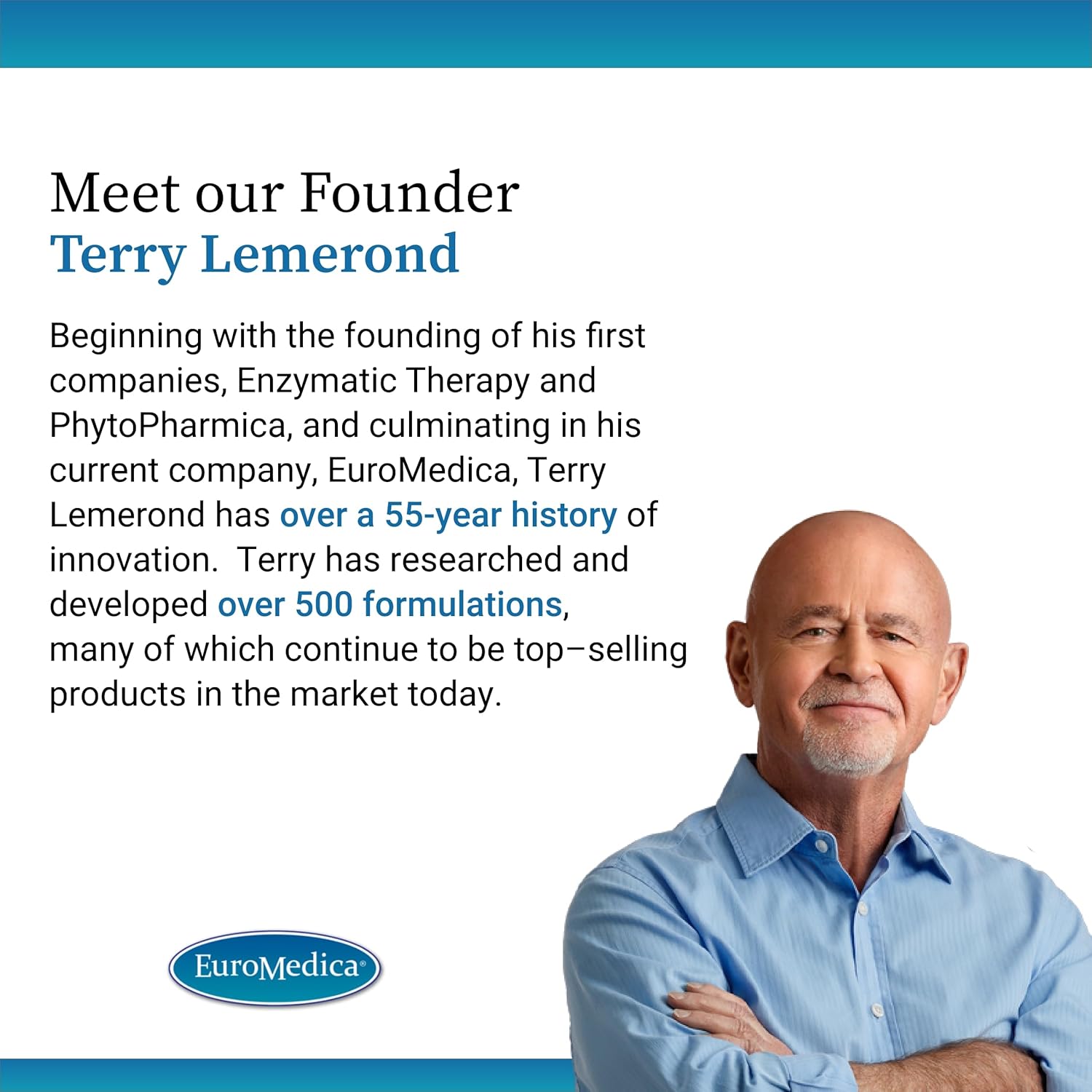 60 Capsules Euromedica Magnesium + P-5-P - Bio-Active Vitamin B6, Zinc - Heart Health, Energy, Metabolism, Mood - Non-GMO, Vegan, Kosher