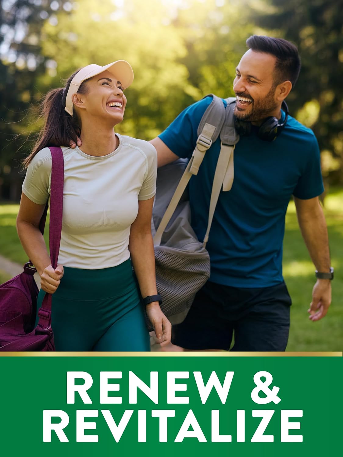 60 Capsules Nature's Truth Super Ginseng Complex with Royal Jelly | Non-GMO & Gluten Free Supplement