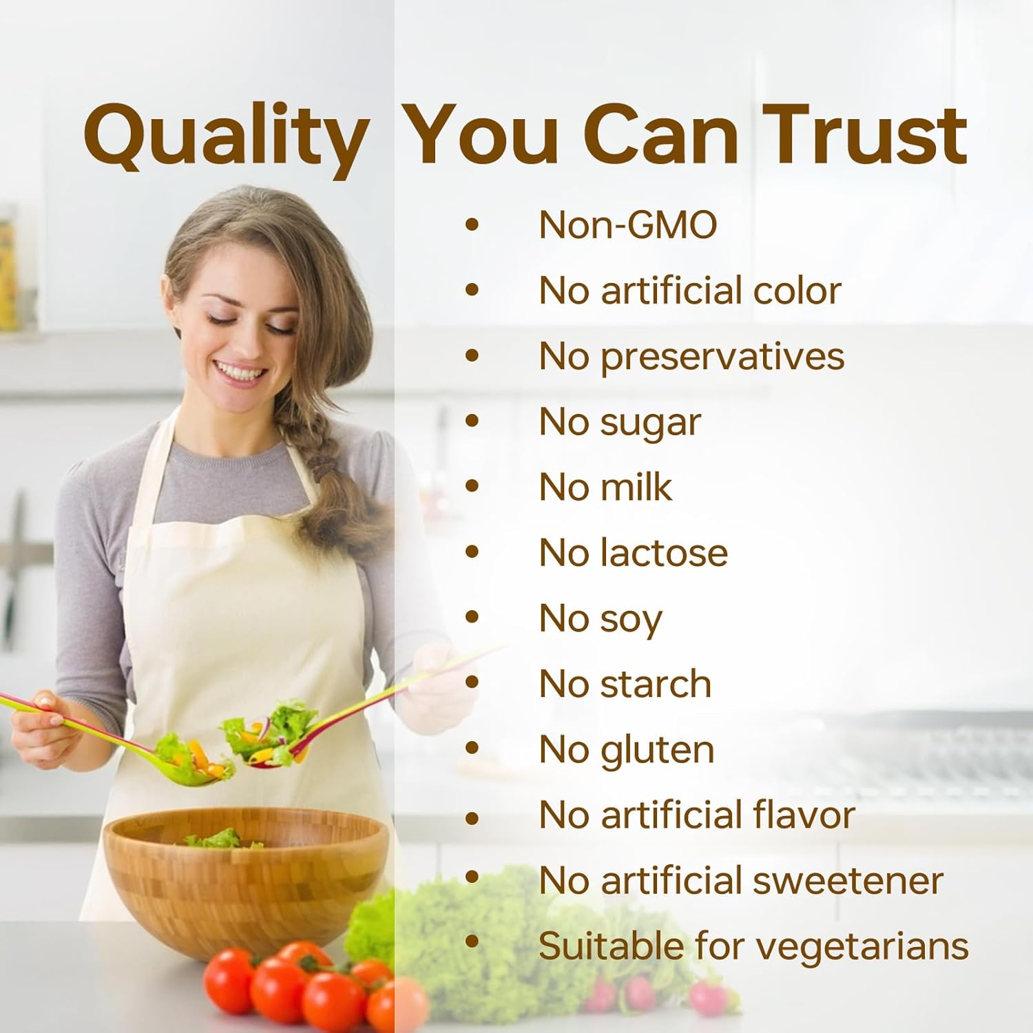 60 Capsules of HUJ Zinc: Powerful Antioxidant for Immune System Boost