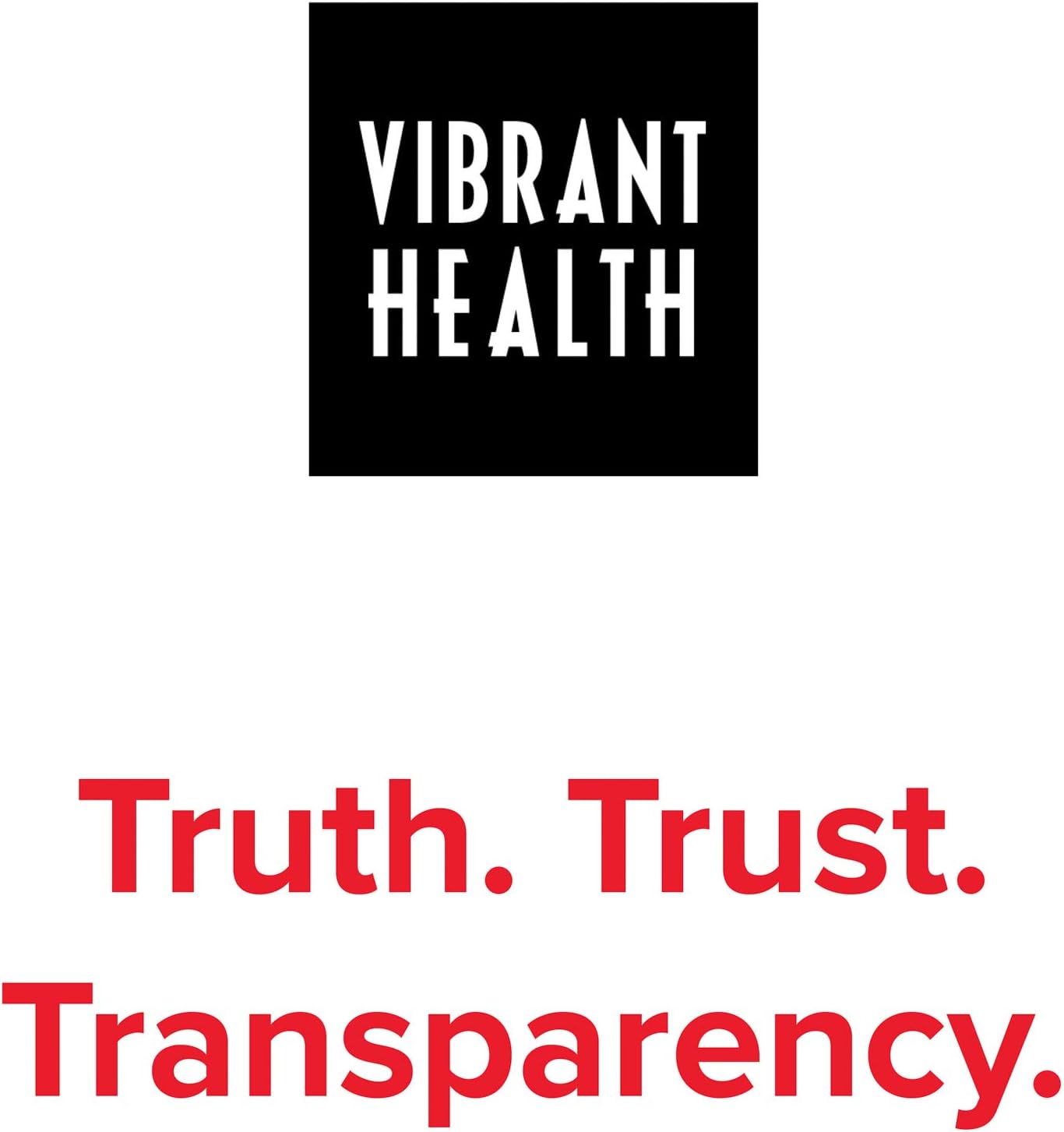 60 Capsules of Immune Defense and Digestive Support for Vibrant Health