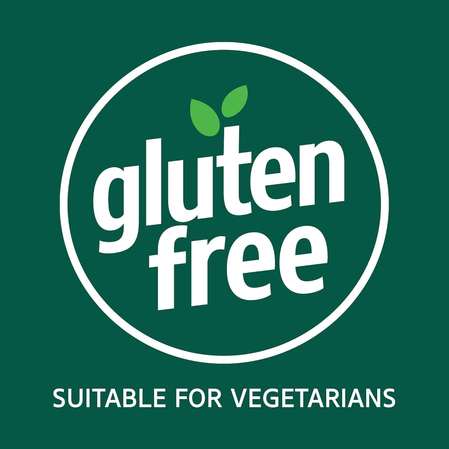 60 Count 21st Century Ginseng Extract Vegetarian Capsules for Energy and Immune Support