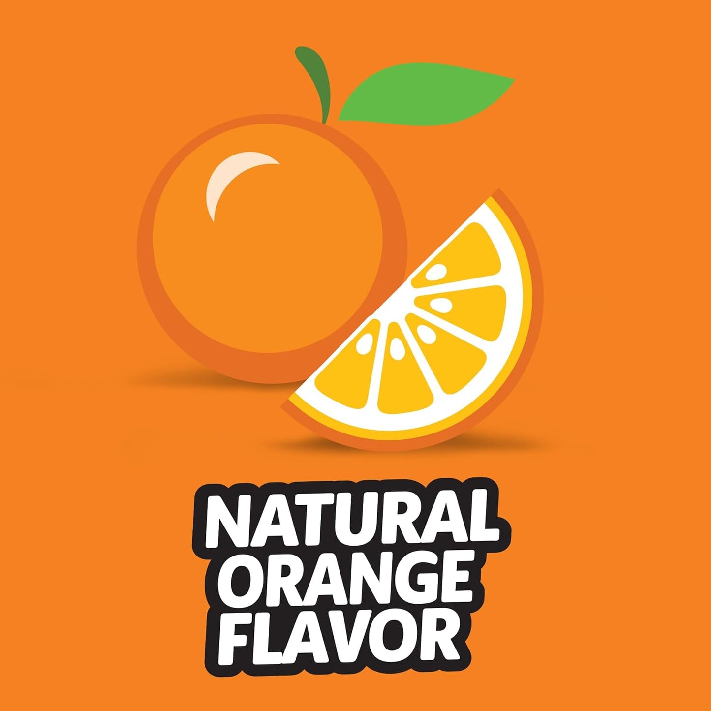 60 Count 21st Century Zoo Friends Chewable Tablets with Extra Vitamin C