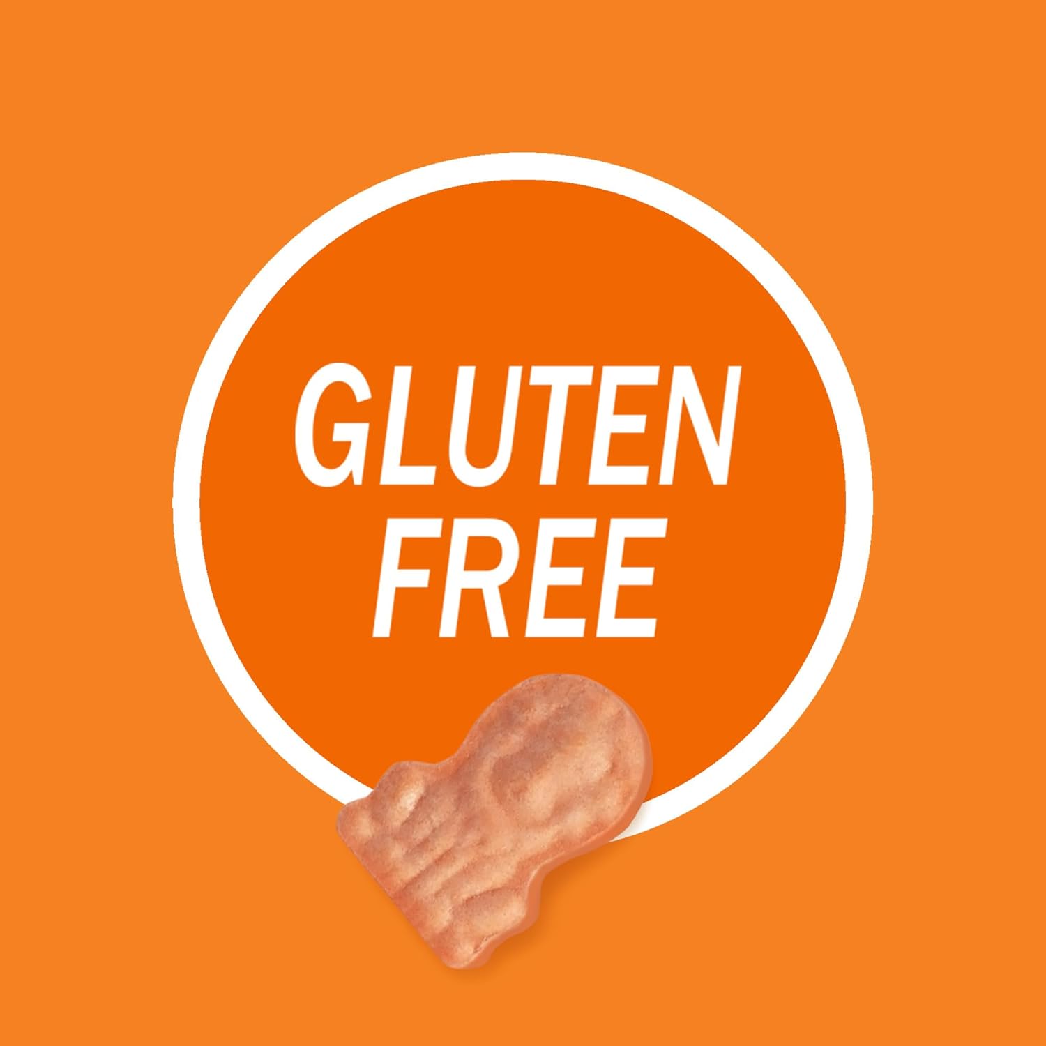 60 Count 21st Century Zoo Friends Chewable Tablets with Extra Vitamin C