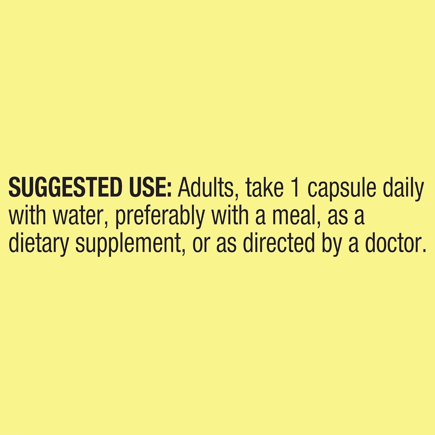 60 Count Convergence Korean Panax Ginseng Vegetarian Capsules, 100 mg - Natural Energy and Immune Support Supplement