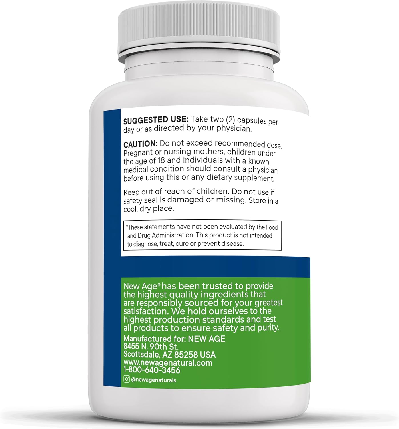 60 Count Eye Vitamins with Lutein, Zeaxanthin, Bilberry, Astaxanthin - Vision Supplement for Eye Health