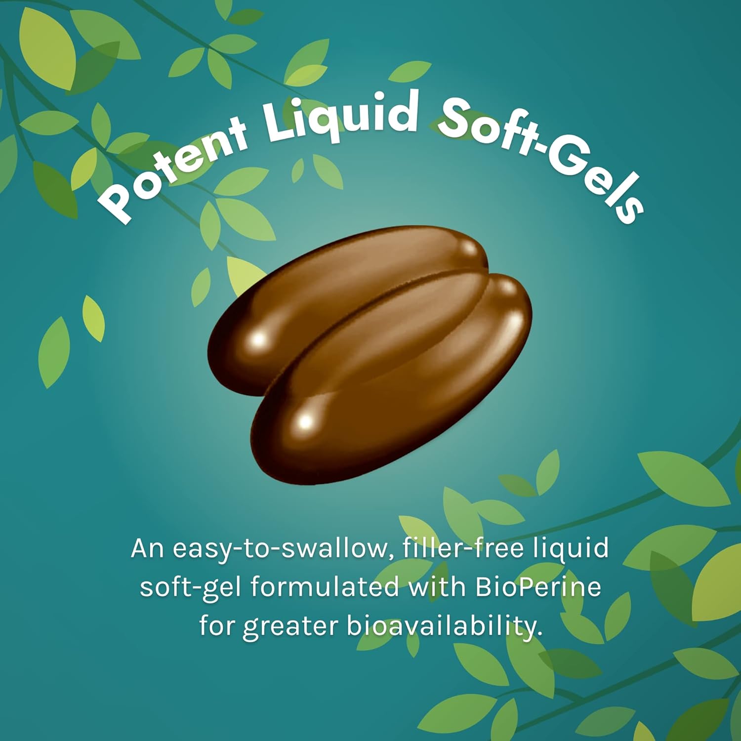 60 Liquid Softgels of Irwin Naturals Only One Liquid-Gel Multi with Iron - Daily Essential Vitamins, Minerals, Antioxidants, Omega-3s & Green Super Foods