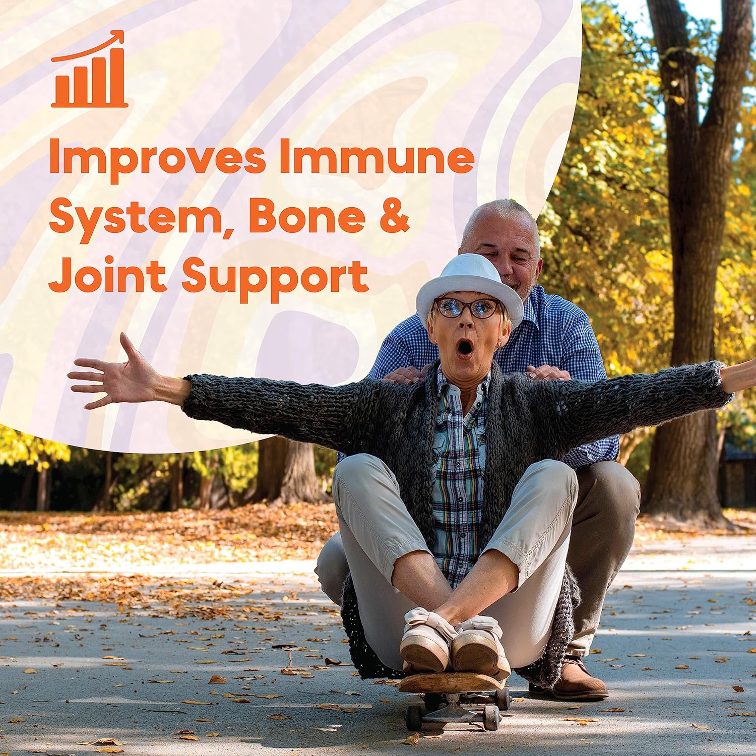 60 Mango Flavored Turmeric Curcumin Gummies with Ginger - Joint Support, Digestive Health, Immunity - Antioxidant-Rich, Vegan Formula, No Aftertaste.