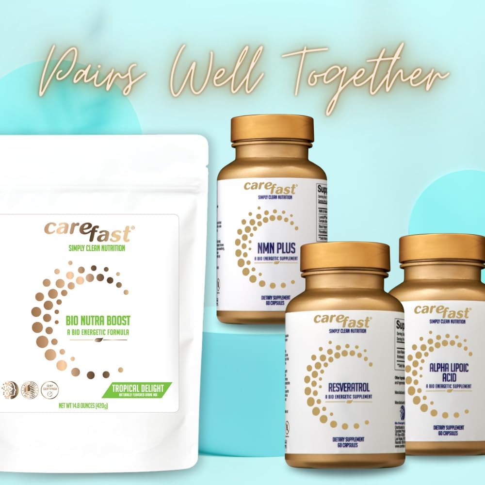 60 Natural Vegan Capsules Immune Support Supplement with Vitamins C, B6, D, Elderberry Extract, and Zinc - Boost Immunity for Men, Women, and Seniors