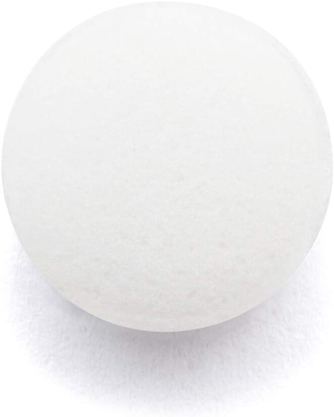 60 Tablets of GNC Policosanol 10 mg for Heart Health and Cholesterol Support