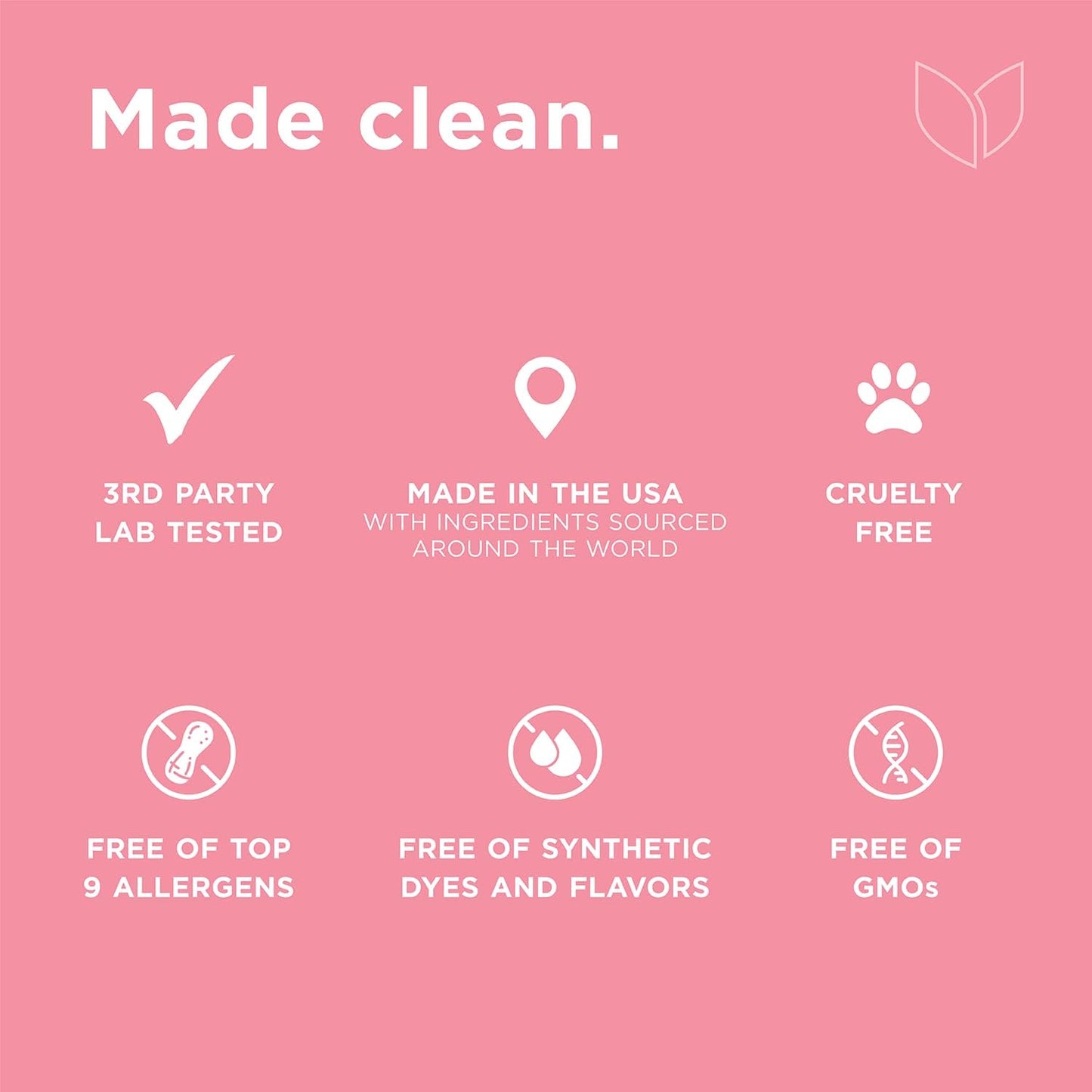 60 Vegan Capsules Hyland's Easy Morning Prenatal Multivitamin with Folate, Choline, Zinc, Ginger Root, Prebiotics, Algae DHA - Digestive Health & Morning Sickness Relief