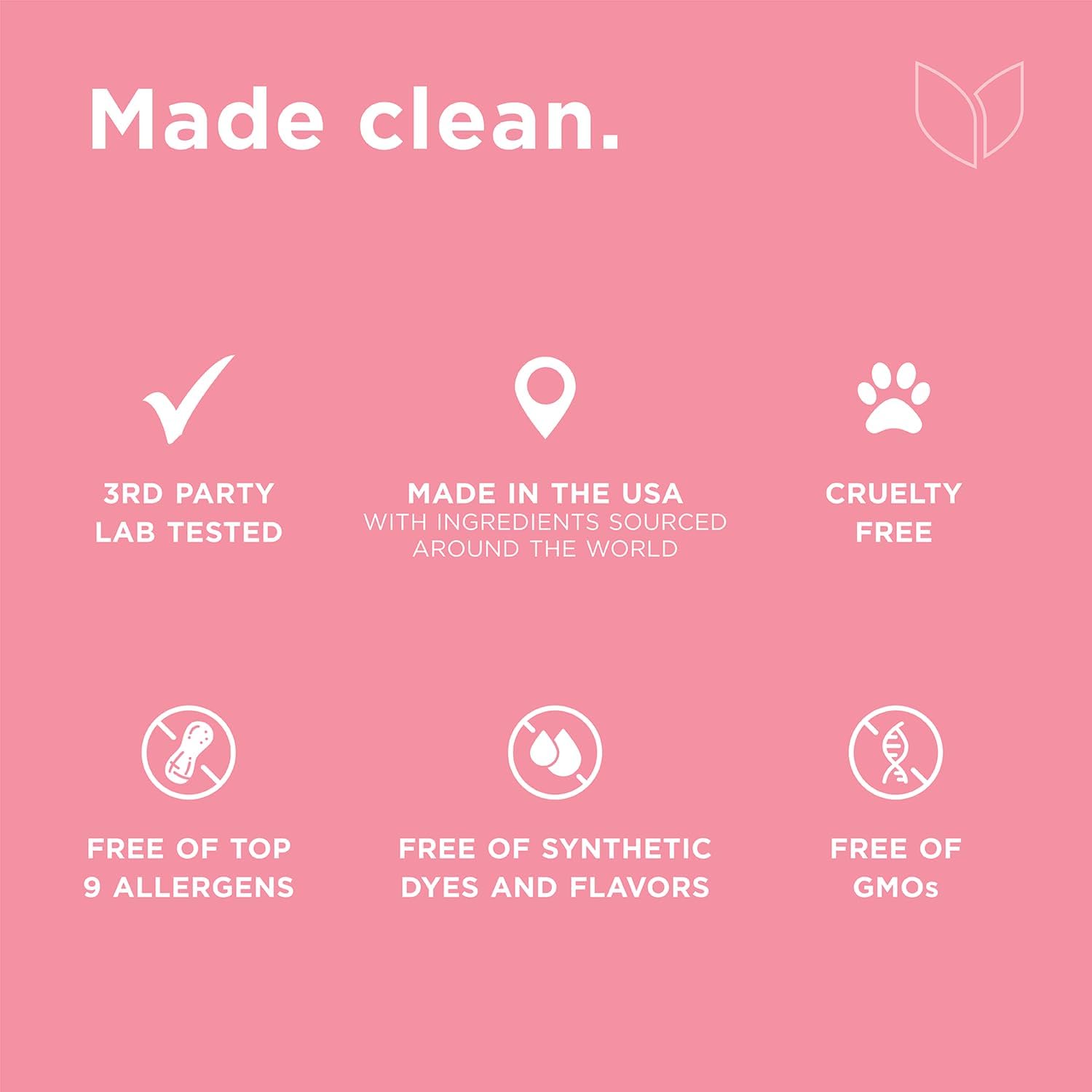 60 Vegan Capsules Hyland's Easy Morning Prenatal Multivitamin with Folate, Choline, Zinc, Ginger Root, Prebiotics, Algae DHA - Digestive Health & Morning Sickness Relief