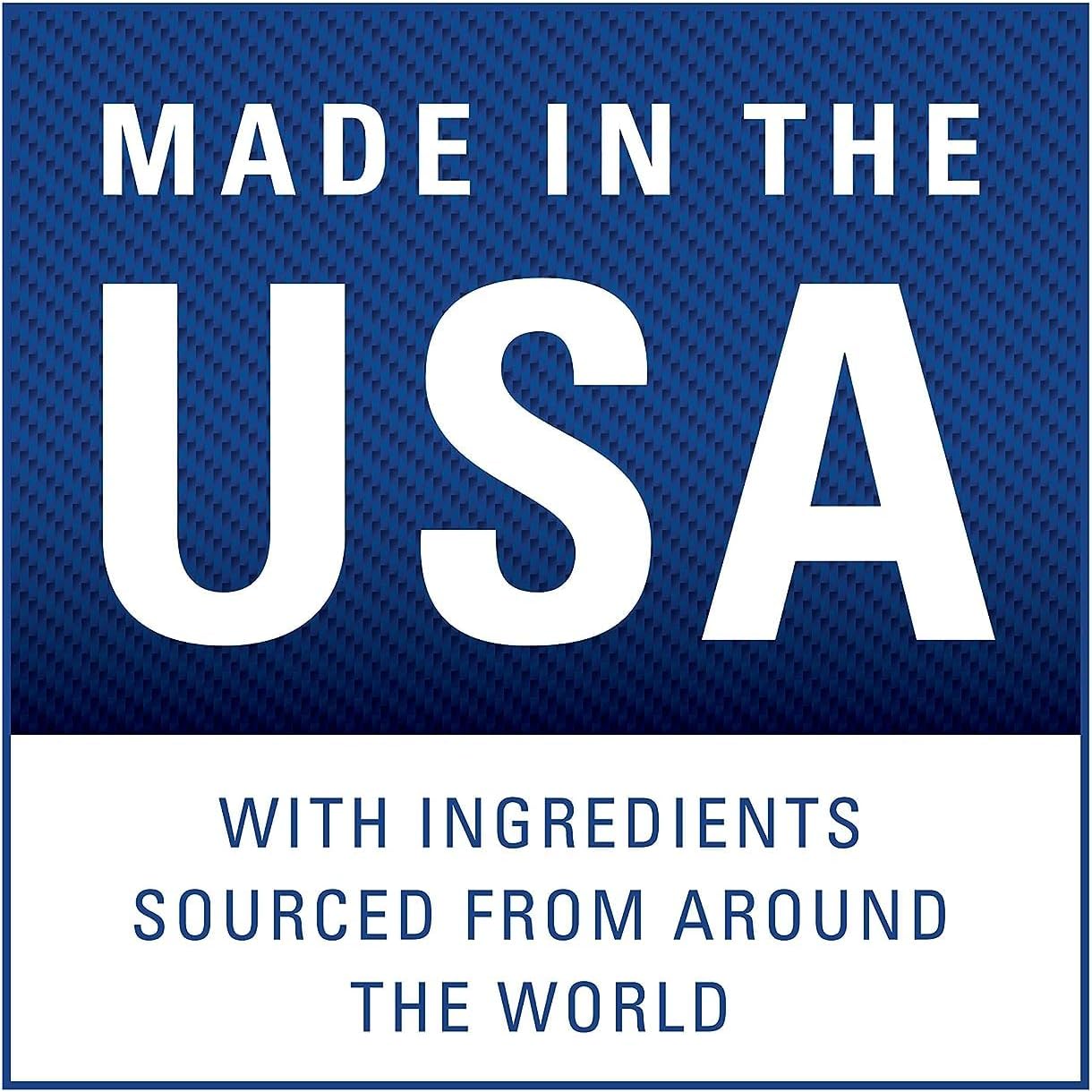 60 Vegan Capsules Hyland's Easy Morning Prenatal Multivitamin with Folate, Choline, Zinc, Ginger Root, Prebiotics, Algae DHA - Digestive Health & Morning Sickness Relief