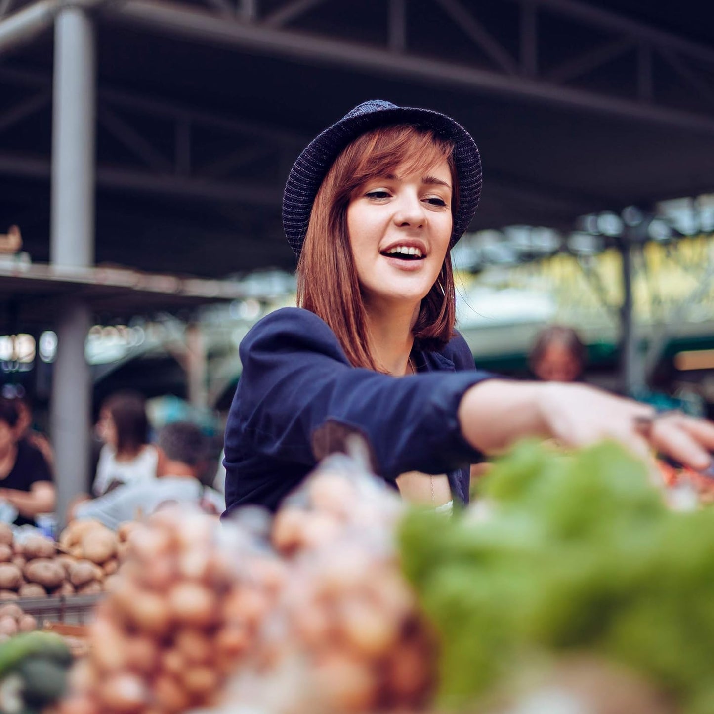 600 mg Monolaurin Supplement - Three Bottles, 270 Capsules - Ecological Formulas