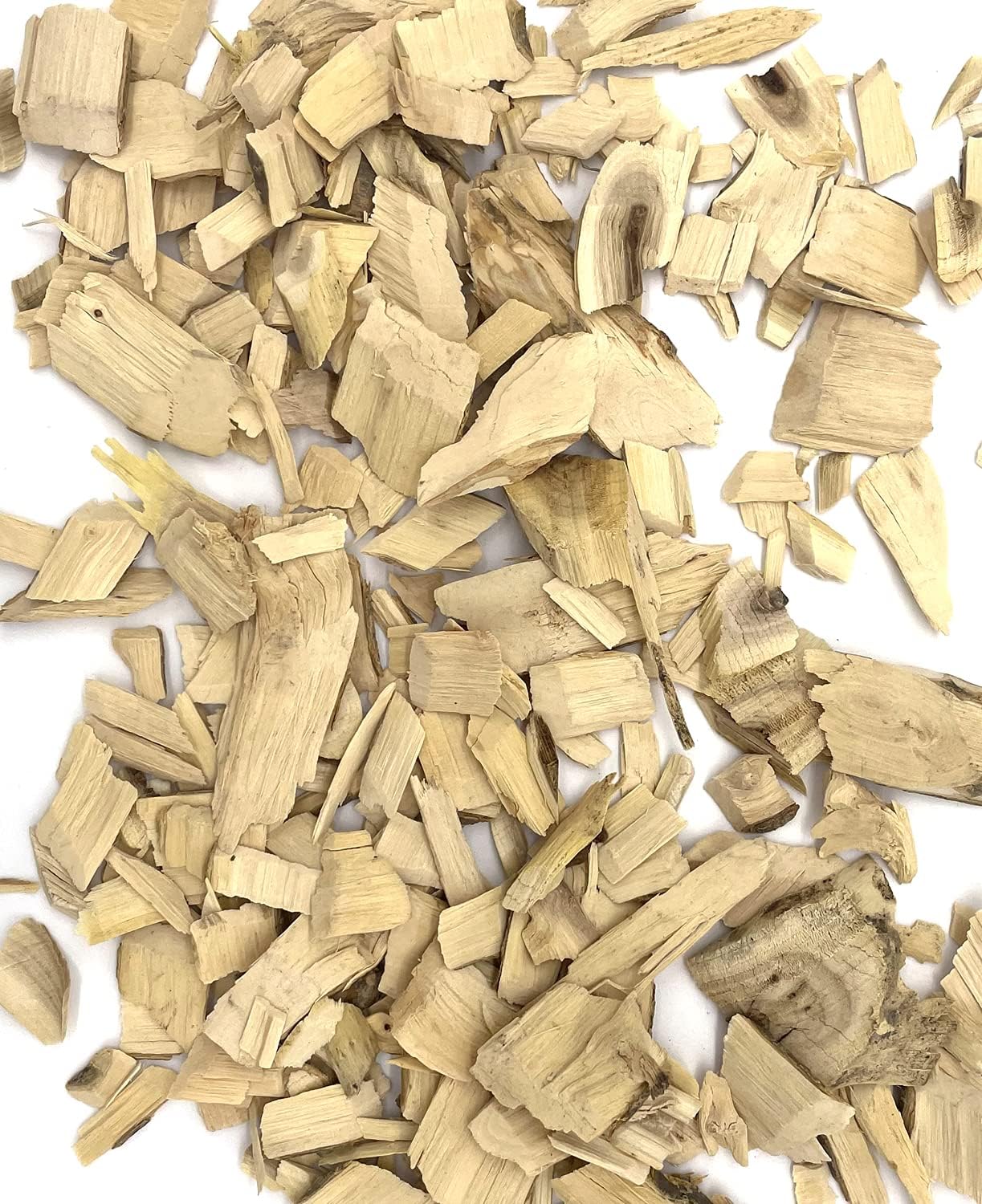 6oz Premium Quality TPL Organic Siberian Ginseng Eleuthero Root Dried C/S - Certified Organic, Gluten Free, Non GMO, Vegan