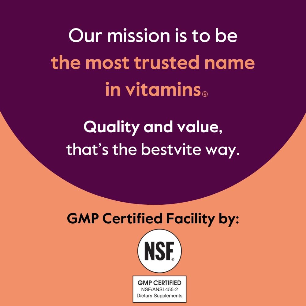 700mg N-Acetyl Glucosamine (N-A-G) Capsules, 120 Count - Non GMO & Gluten Free - No Stearates