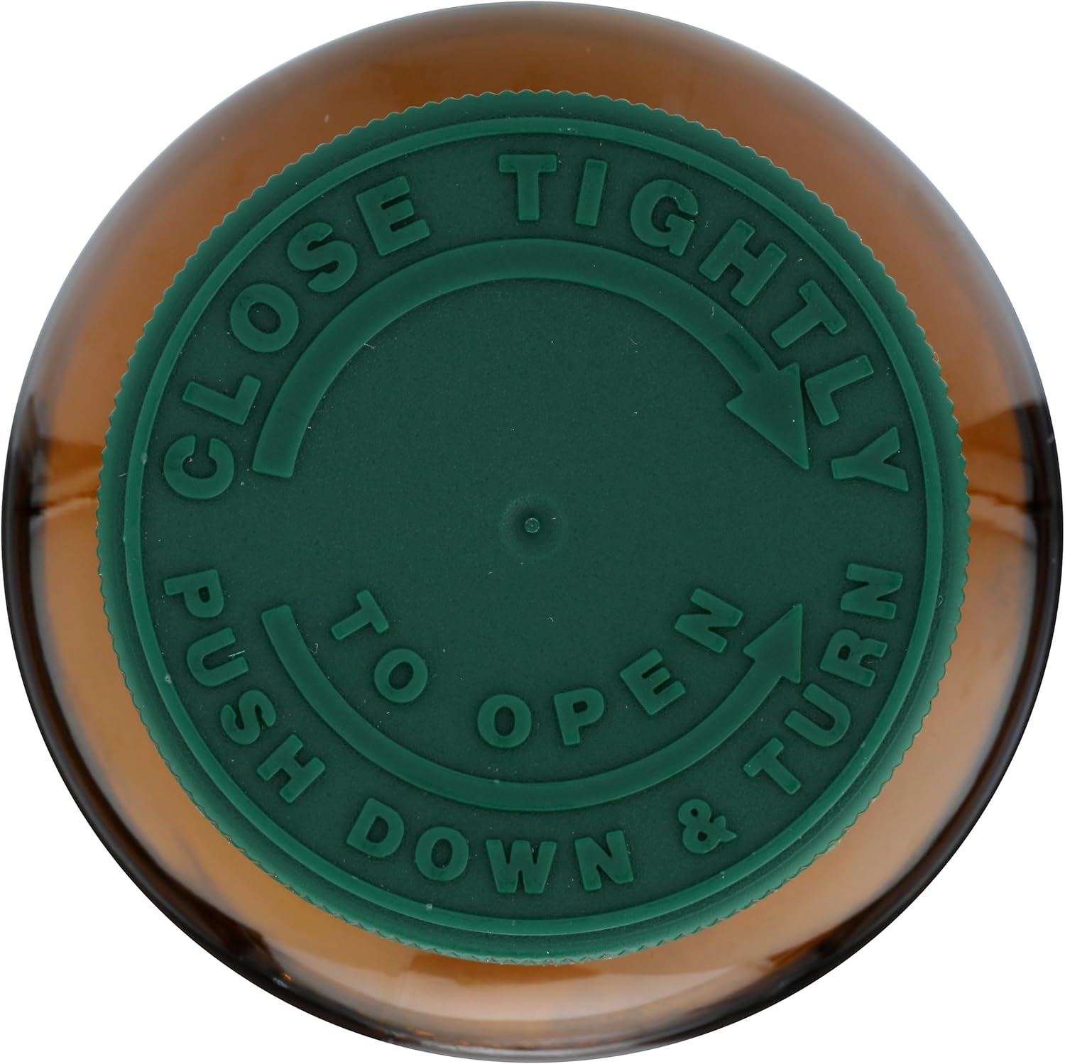 72 CT MEGAFOOD Women's 40+ One Daily Multivitamin Tablets for Daily Wellness