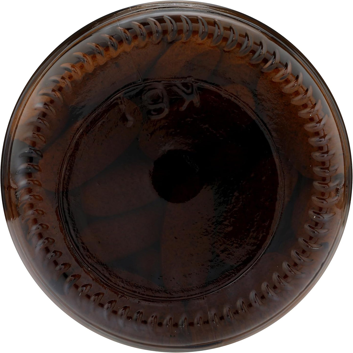 72 CT MEGAFOOD Women's 40+ One Daily Multivitamin Tablets for Daily Wellness