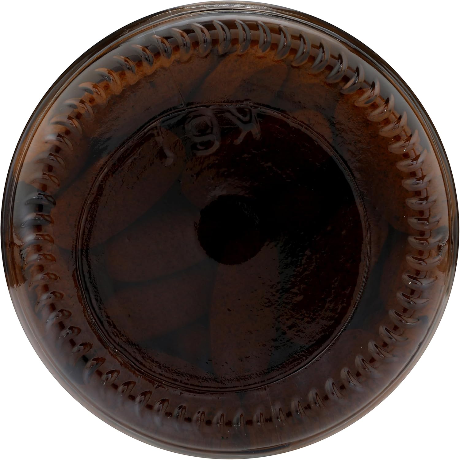 72 CT MEGAFOOD Women's 40+ One Daily Multivitamin Tablets for Daily Wellness