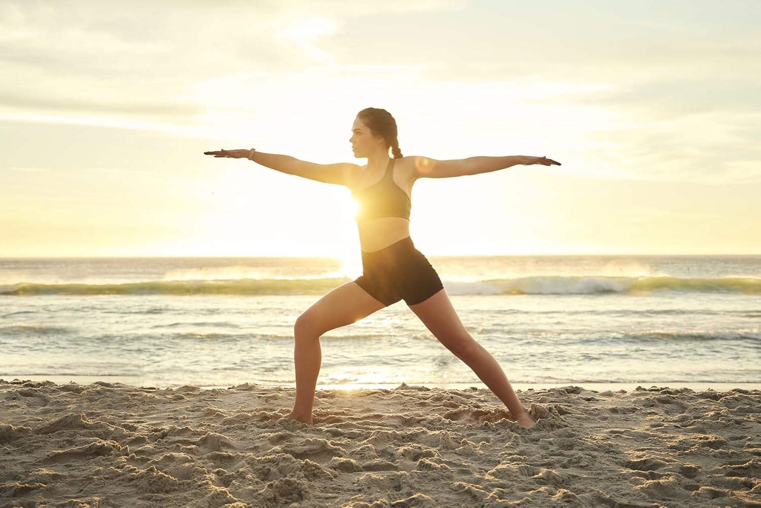 730 Capsules Barley Grass Supplement with Pure Original Ingredients, No Magnesium or Rice Fillers - Always Pure