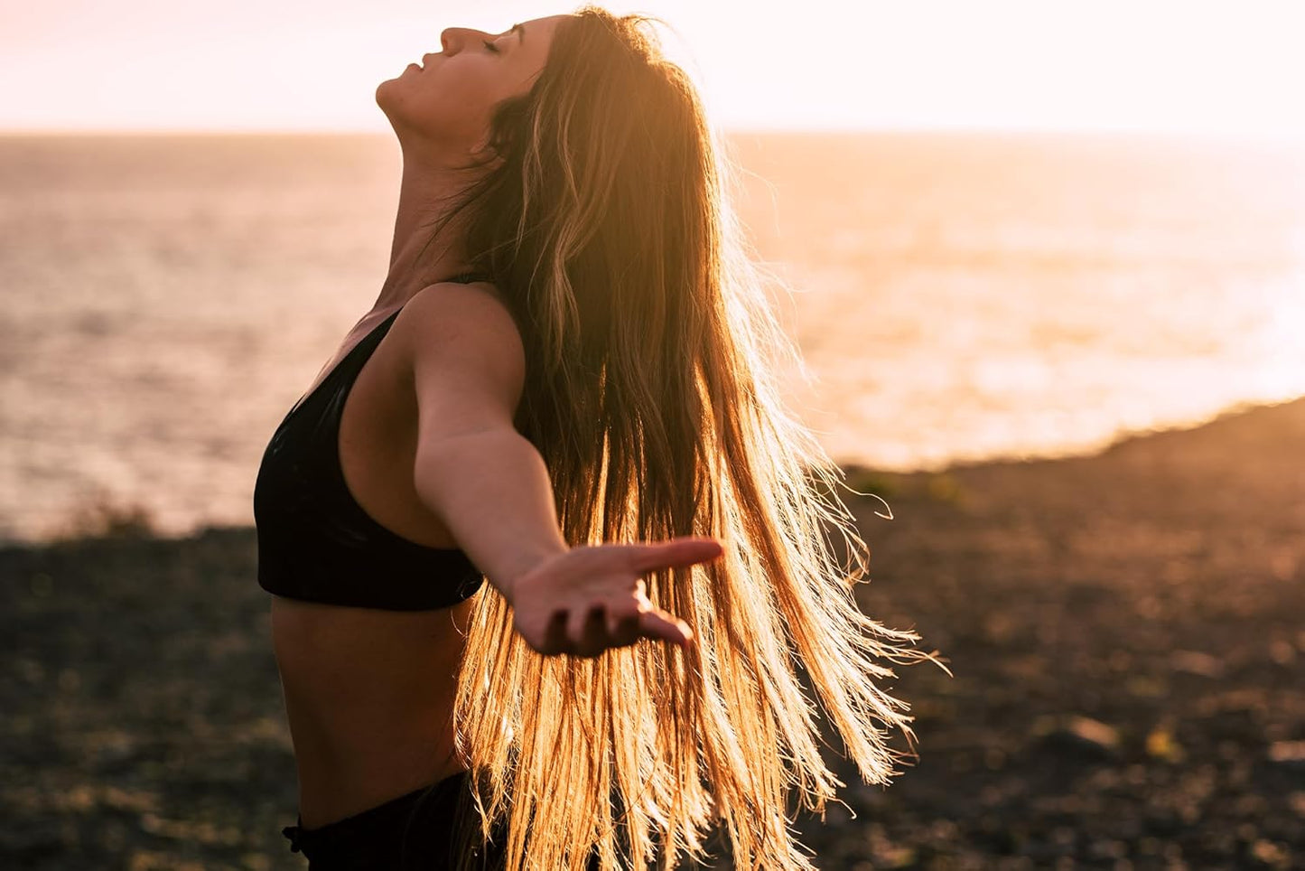 730 Capsules of Pure Berberine Supplement - No Magnesium or Rice Fillers - Lab Verified - Original Ingredients