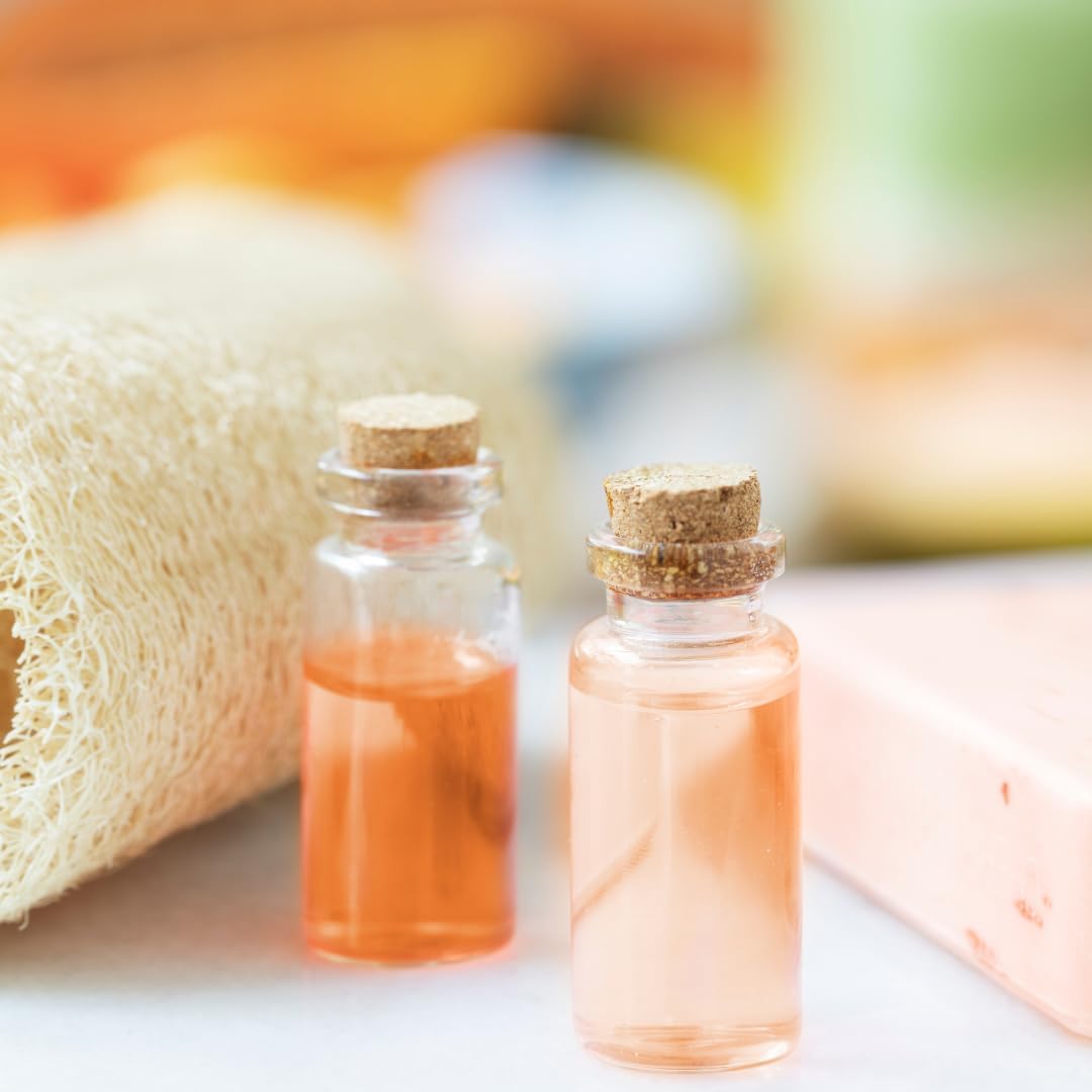 730 Capsules of Pure Papaya Extract, No Magnesium or Rice Fillers - Lab Verified Quality