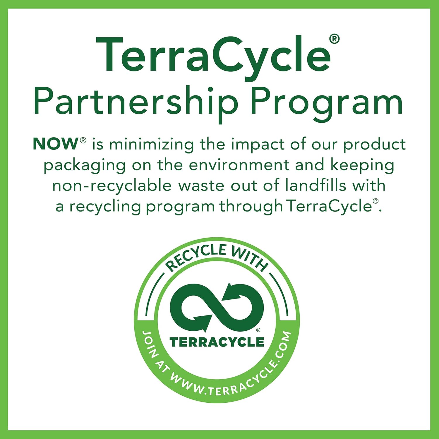 750 Double "00" Bovine Gelatin Capsules by NOW Foods - Filled by Weight