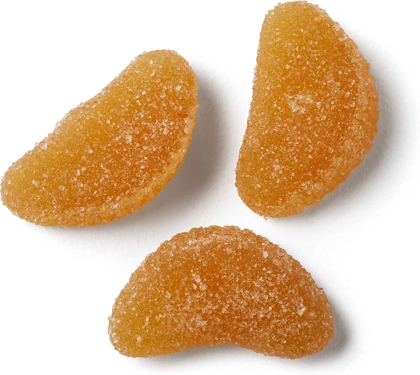 750mg Airborne Adult Vitamin C Gummies - 63 Count, Immune Support with Antioxidants C & E, Zesty Orange Flavor