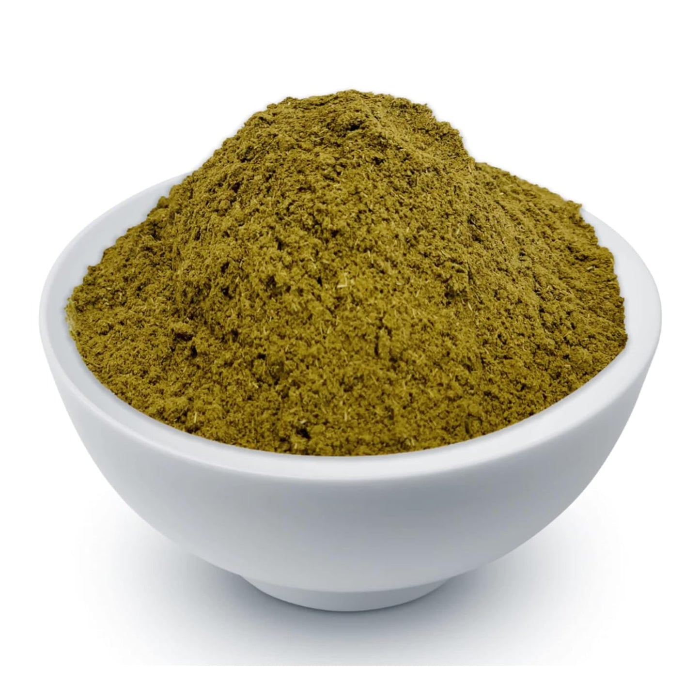 8 oz Evergreen Herbs Prodigiosa Powder with Tamper Proof Seal for Freshness