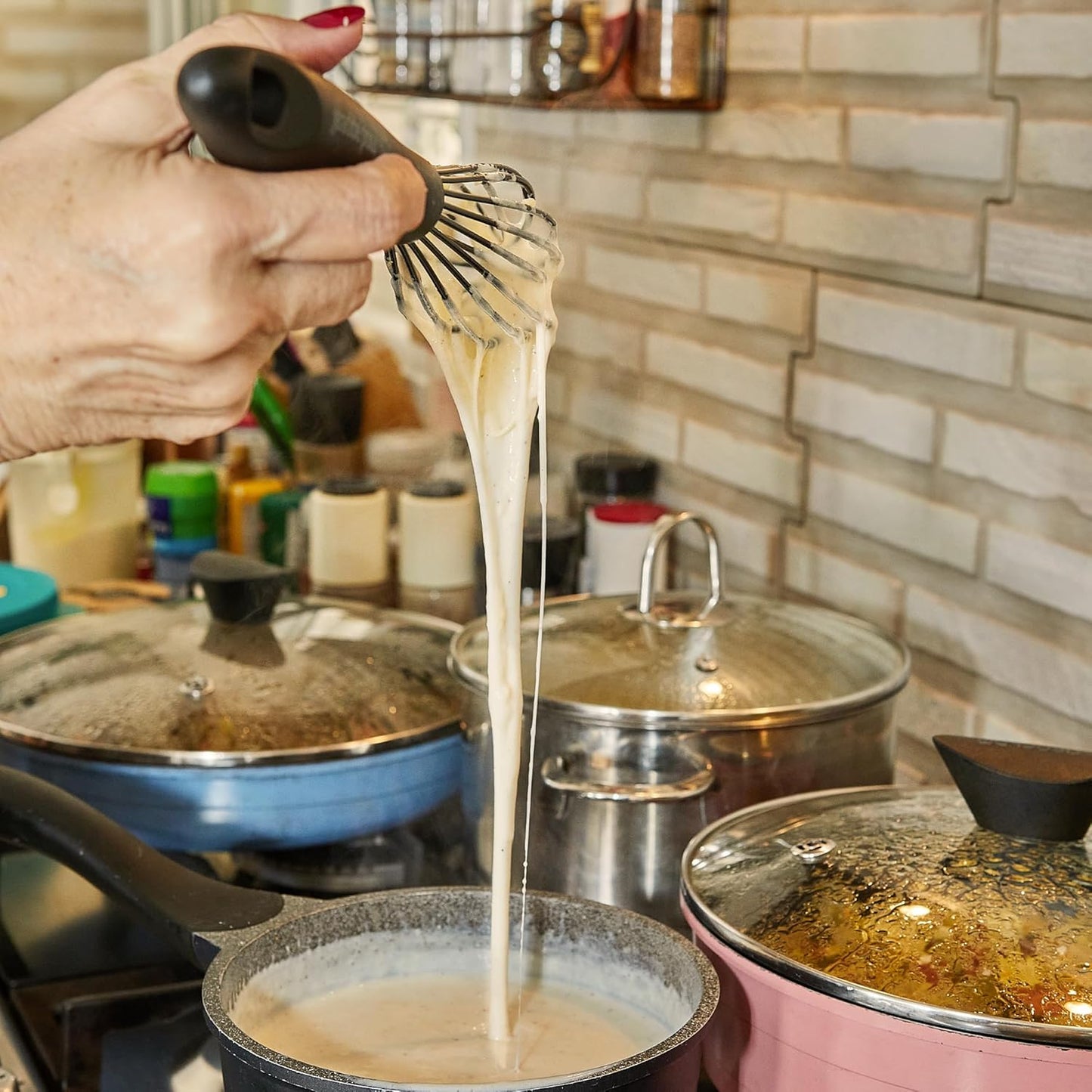 8 oz Irvingia Seed Extract - Pure African Mango Herbal Supplement, No Fillers or Additives - Always Pure Ingredients