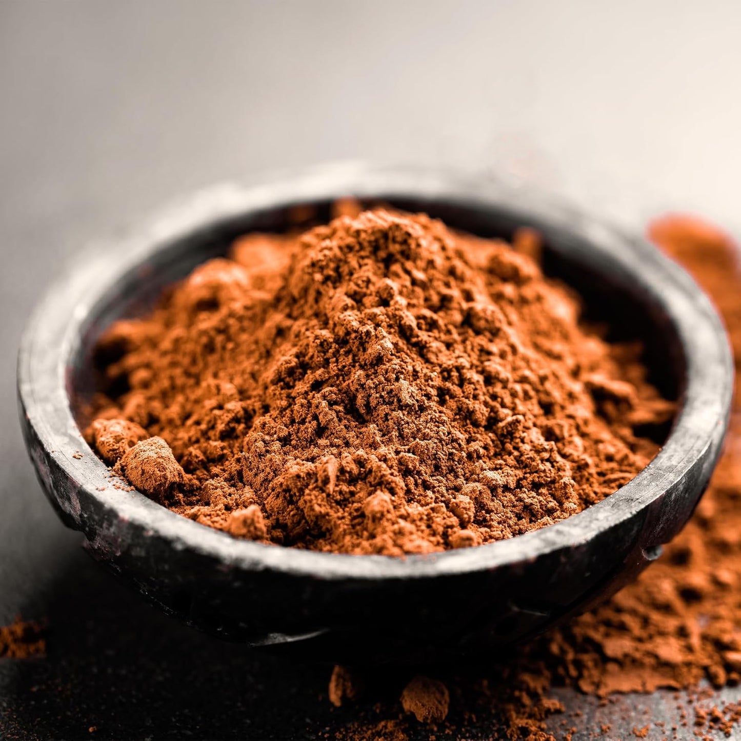 8 oz Irvingia Seed Extract - Pure African Mango Herbal Supplement, No Fillers or Additives - Always Pure Ingredients