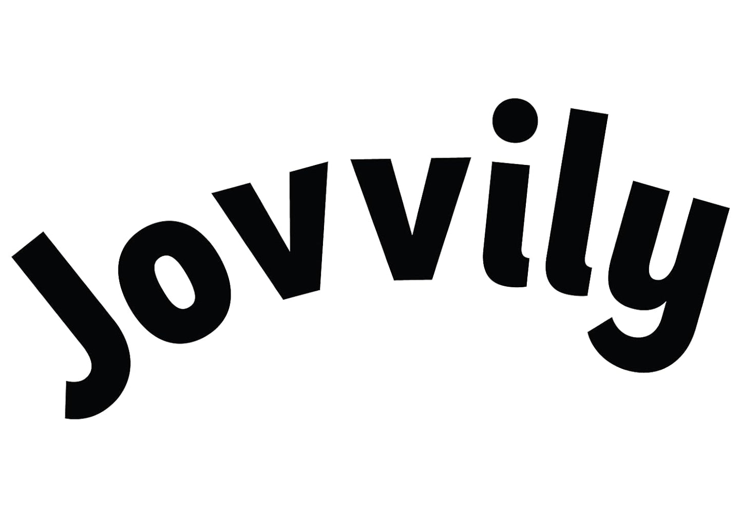 8 oz Jovvily Blessed Thistle Herb: Premium Cut & Sifted Herbal Tea