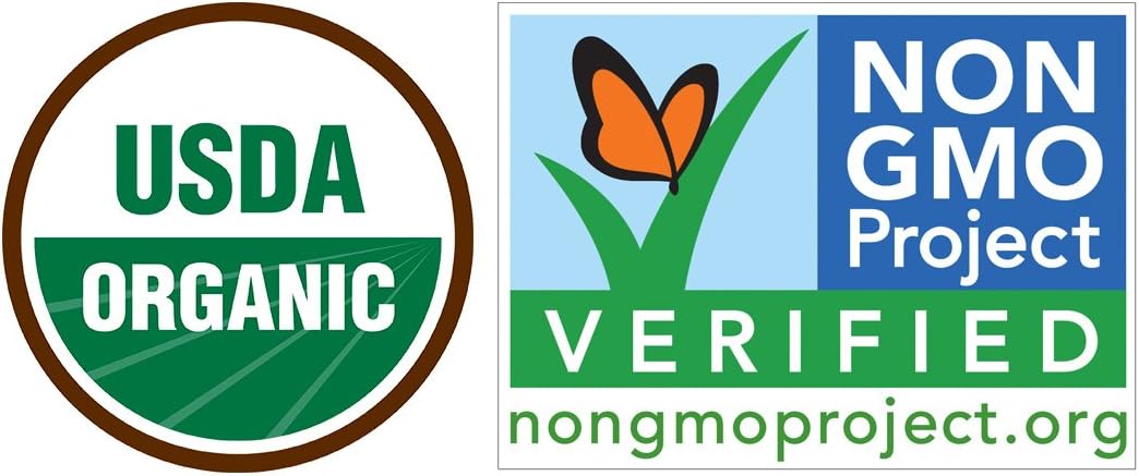 8 oz Organic Ashwagandha Root Powder | Lab Tested, Non-GMO, Indian Ginseng | 100% Raw from India | Resealable Bag by SHOPOSR