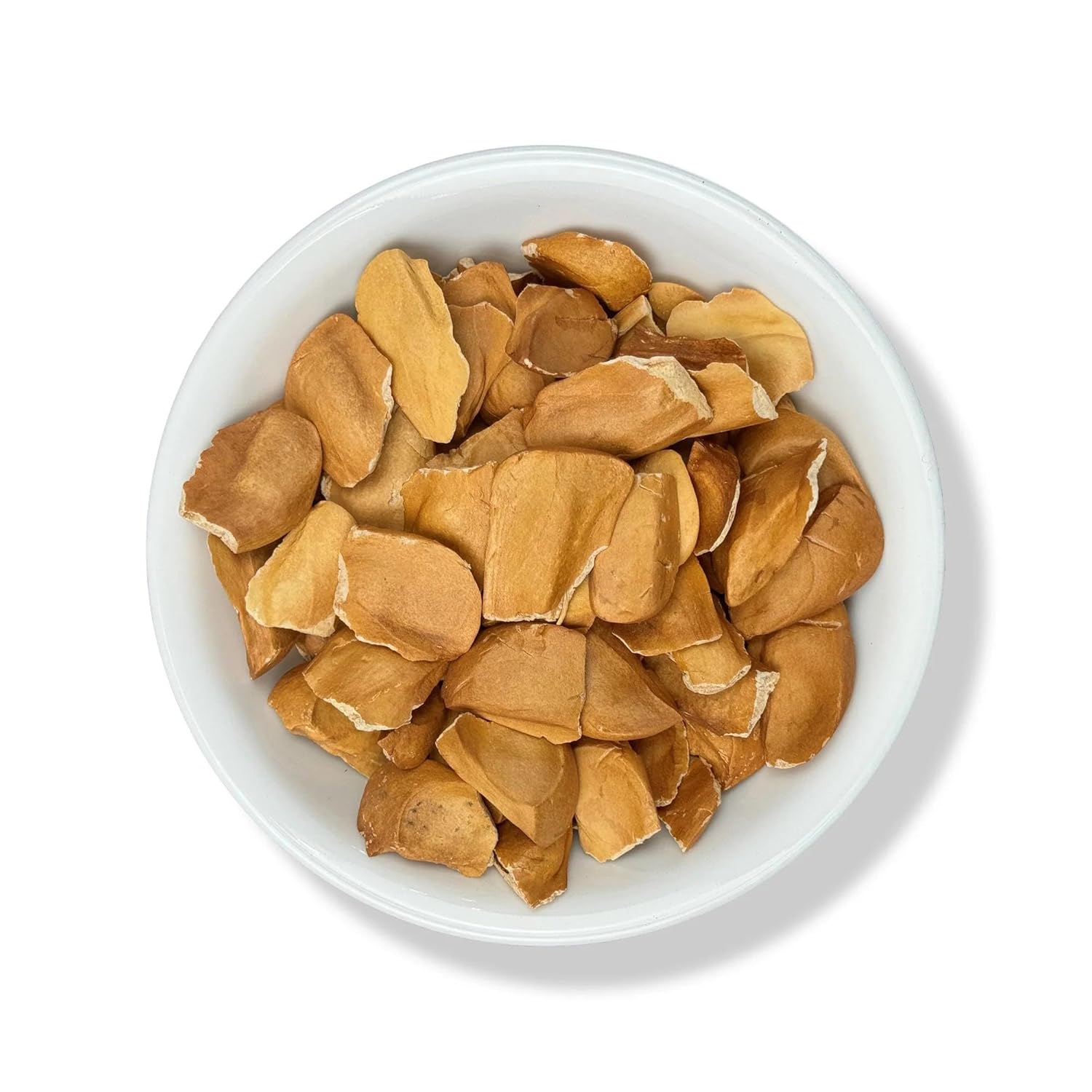 8 oz. Swietenia Humilis Raw Semilla De Zopilote Herbs - Evergreen Variety