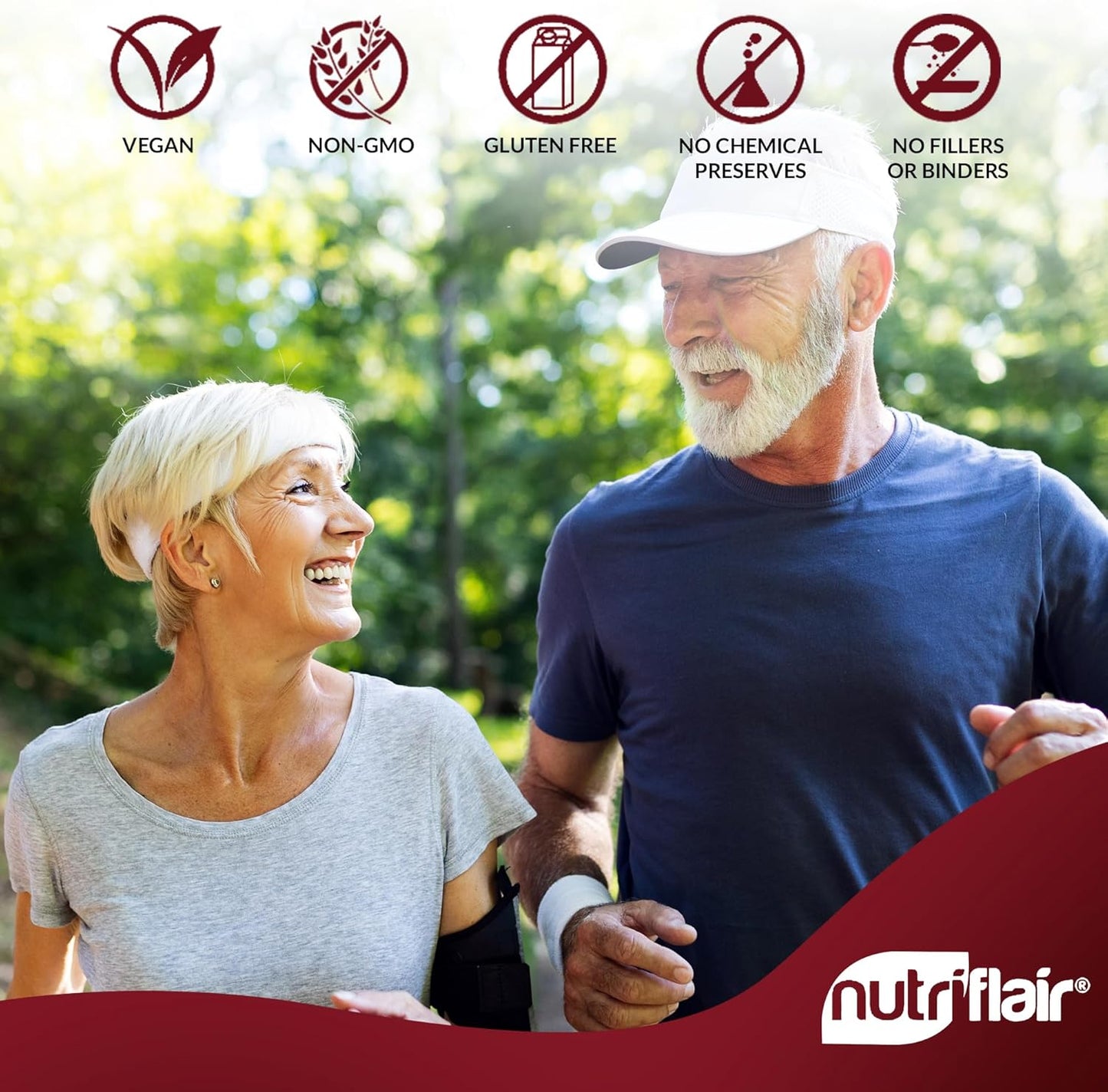 D-Mannose 1200mg Capsules with Cranberry and Dandelion - Natural UTI Support - Vegan Formula - 120 Capsules