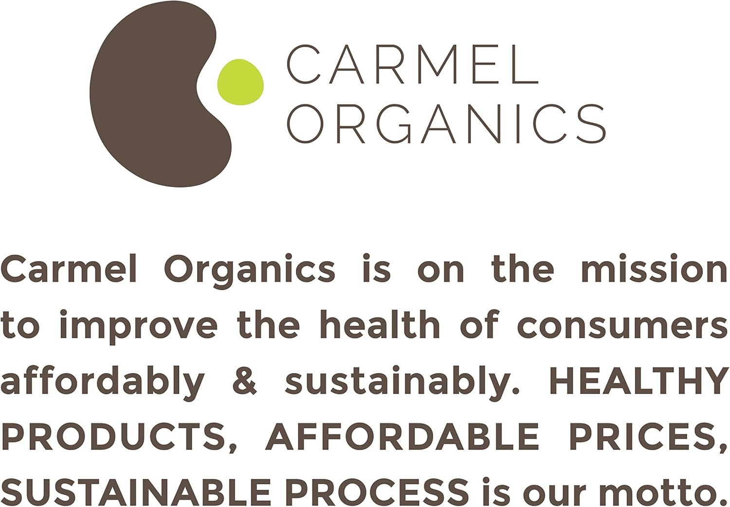 8oz Non-GMO Moringa Leaves Powder | Organic Superfood for Smoothies & Drinks | Pure & Natural Moringa Oleifera Powder | No Preservatives