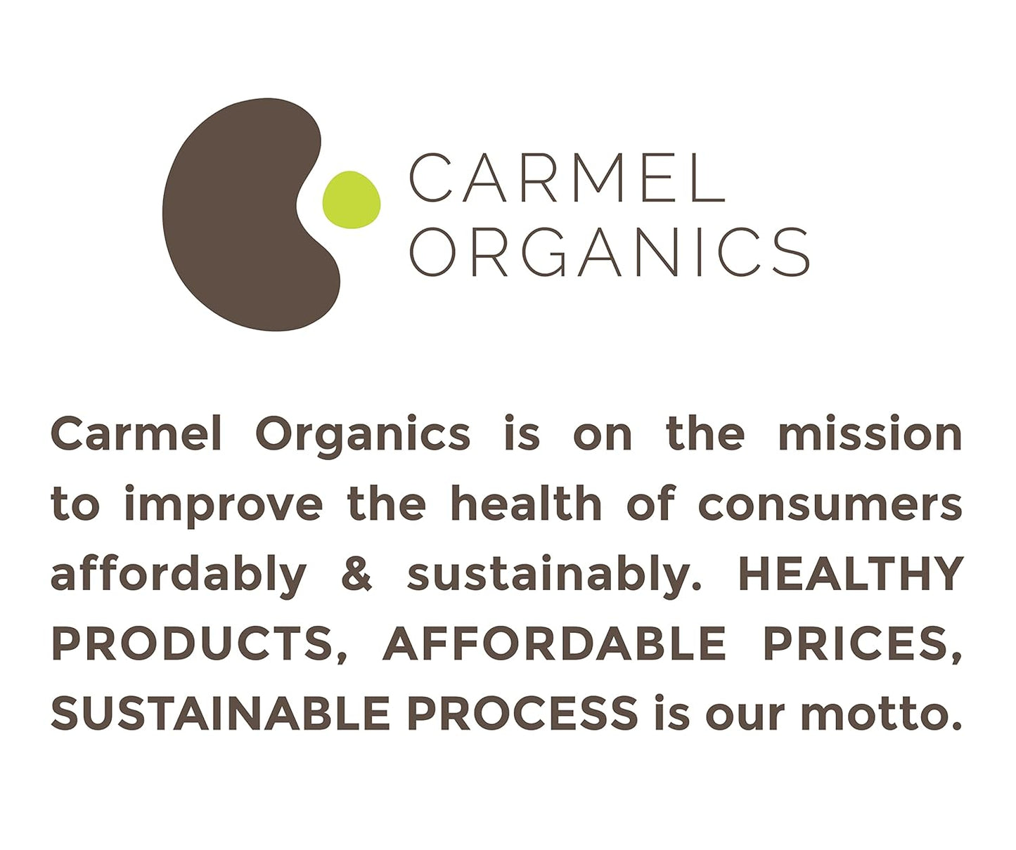 8oz Organic Licorice Root Powder - Herbal Supplement for Digestion | Natural Sweetener | Non-GMO with No Preservatives