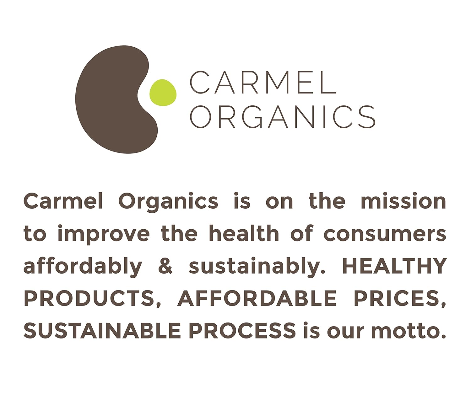 8oz Organic Licorice Root Powder - Herbal Supplement for Digestion | Natural Sweetener | Non-GMO with No Preservatives