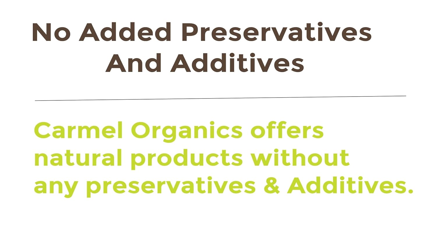 8oz Organic Licorice Root Powder - Herbal Supplement for Digestion | Natural Sweetener | Non-GMO with No Preservatives